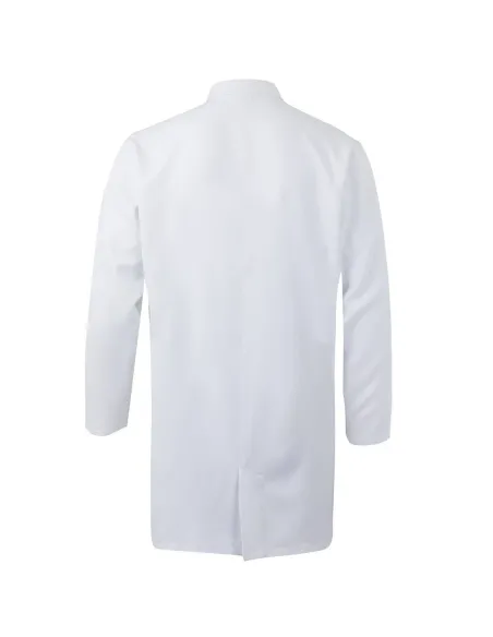 https://www.velilla-group.com/media/catalog/product/5/3/539010_07_2.jpg