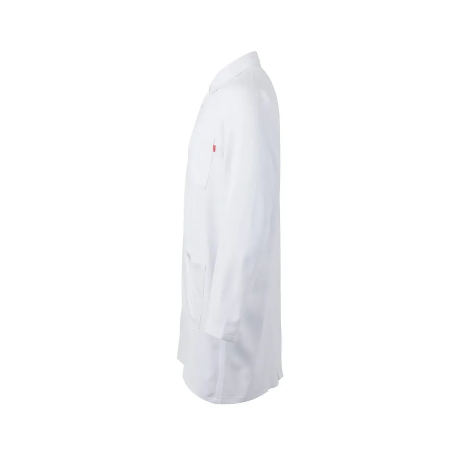 https://www.velilla-group.com/media/catalog/product/5/3/539010_07_3.jpg