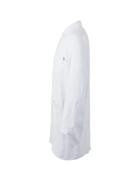 https://www.velilla-group.com/media/catalog/product/5/3/539010_07_3.jpg