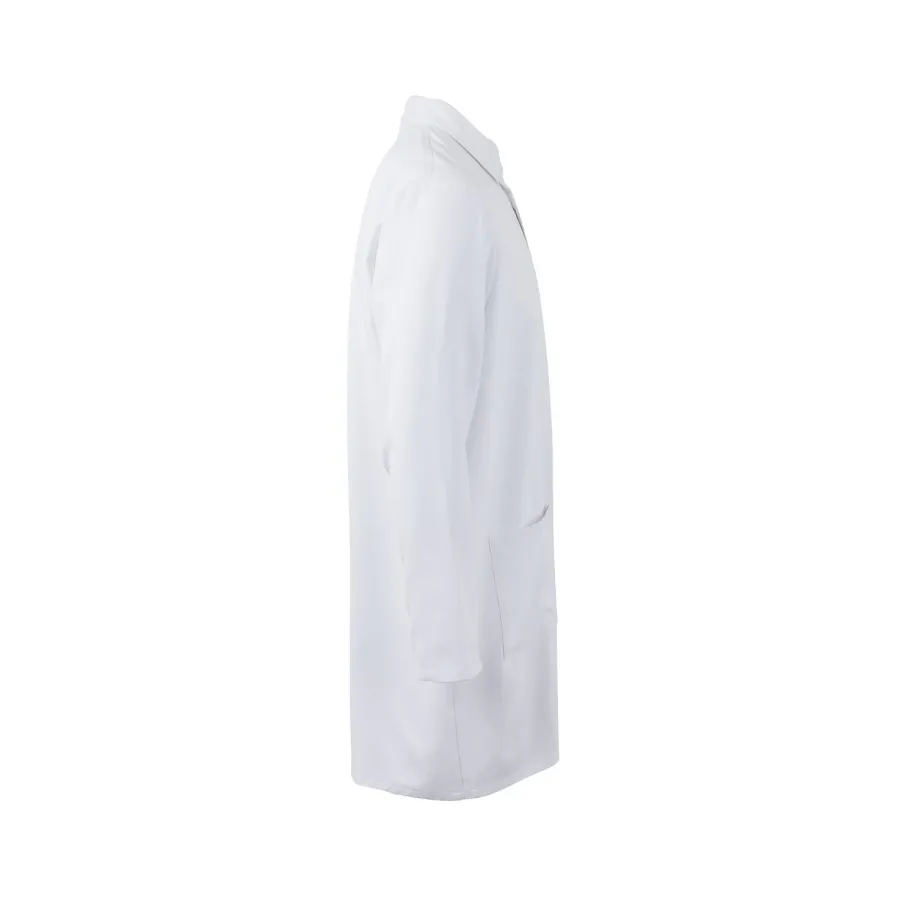 https://www.velilla-group.com/media/catalog/product/5/3/539010_07_4.jpg