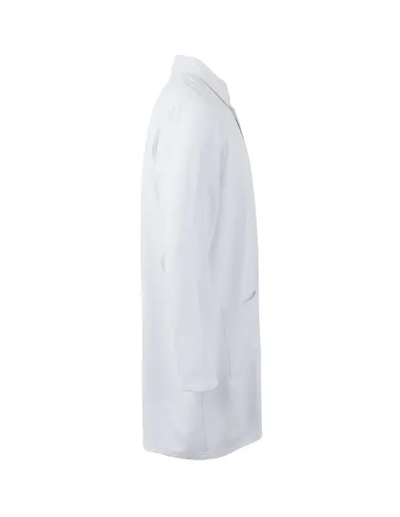 https://www.velilla-group.com/media/catalog/product/5/3/539010_07_4.jpg