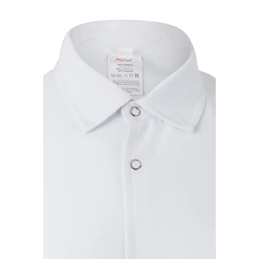 https://www.velilla-group.com/media/catalog/product/5/3/539010_07_20.jpg