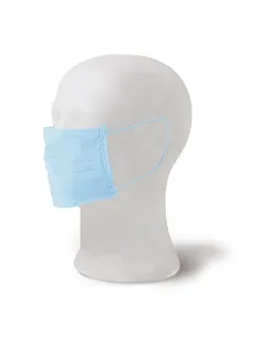 https://www.velilla-group.com/media/catalog/product/5/8/584004_05_1.jpg 2