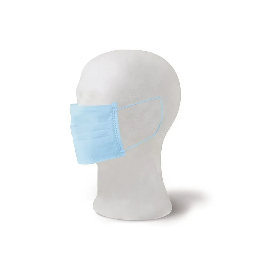 https://www.velilla-group.com/media/catalog/product/5/8/584004_100.jpg