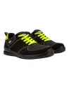 ZAPATO S1P SRC LIBRE DE METAL VELILLA 707004