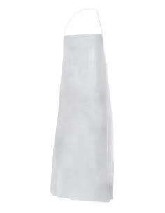 https://www.velilla-group.com/media/catalog/product/7/6/76_07_1.jpg