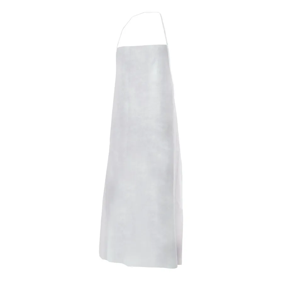 https://www.velilla-group.com/media/catalog/product/7/6/76_07_1.jpg