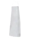 DELANTAL DESECHABLE VELILLA 76