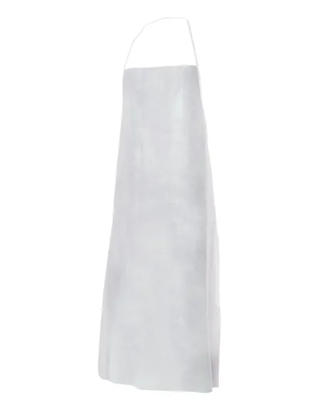 https://www.velilla-group.com/media/catalog/product/7/6/76_100.jpg