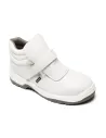 BOTA S2 SRC METALICA ALIMENTACION VELILLA B450A