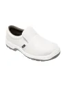 ZAPATO S2 SRC METALICO ALIMENTACION VELILLA Z450A