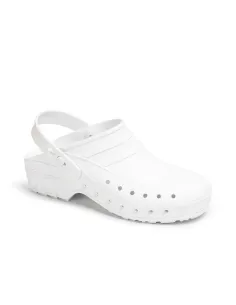 https://dian.es/wp-content/uploads/2021/06/02-S-BLANCO-0049.jpg