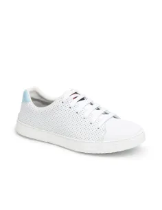 https://dian.es/wp-content/uploads/2021/06/CASUAL-BLANCO-0019-1.jpg