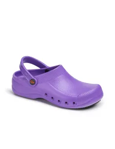 https://dian.es/wp-content/uploads/2021/06/EVA-PLUS-VIOLETA-0036.jpg