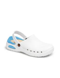 https://dian.es/wp-content/uploads/2021/06/EVA-SOFT-BLANCO-0012-1.jpg