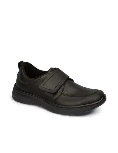 https://dian.es/wp-content/uploads/2022/04/FLORENCIA-PLUS-negro-principal-min-scaled.jpg