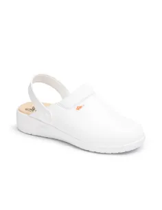 https://dian.es/wp-content/uploads/2021/06/MAR-BLANCO-0003-scaled.jpg