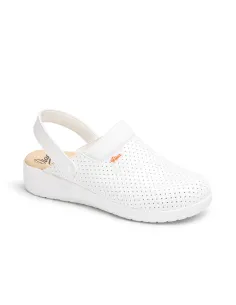 https://dian.es/wp-content/uploads/2021/06/MAR-PERFORADO-BLANCO-0028.jpg