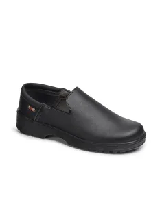https://dian.es/wp-content/uploads/2021/06/MARSELLA-NEGRO-0114-1.jpg