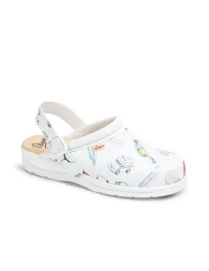 https://dian.es/wp-content/uploads/2021/06/PISA-ESTAMPADO-BLANCO-0027-1.jpg
