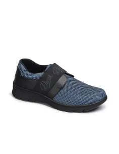 https://dian.es/wp-content/uploads/2021/06/SIENA-TEX-AZUL-0077.jpg