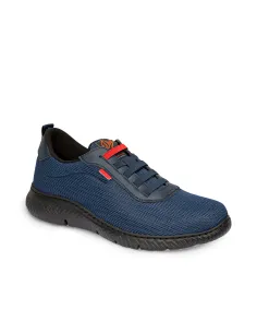 https://dian.es/wp-content/uploads/2022/04/ATLANTA-azul-principal-scaled.jpg