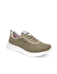 https://dian.es/wp-content/uploads/2022/04/ALICANTE-beige-principal-scaled.jpg