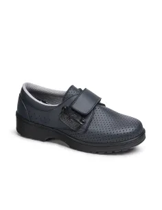 https://dian.es/wp-content/uploads/2021/06/PREMIER-AZUL-0127-1.jpg