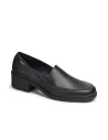 ZAPATO RELAX DIAN