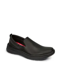https://dian.es/wp-content/uploads/2022/04/MARSELLA-PLUS-negro-principal-min-scaled.jpg