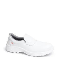 https://dian.es/wp-content/uploads/2023/09/29057-PLUS_BLANCO-0161-scaled.jpg