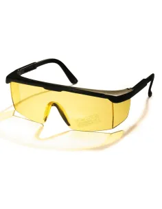 GAFA SPACER SAFETOP 10120