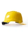 CASCO AIREX FR SERIES
 SAFETOP 80630