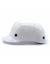 CASCO BUMB CAP SAFETOP 80560
