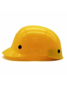 CASCO BUMB CAP SAFETOP 80560
