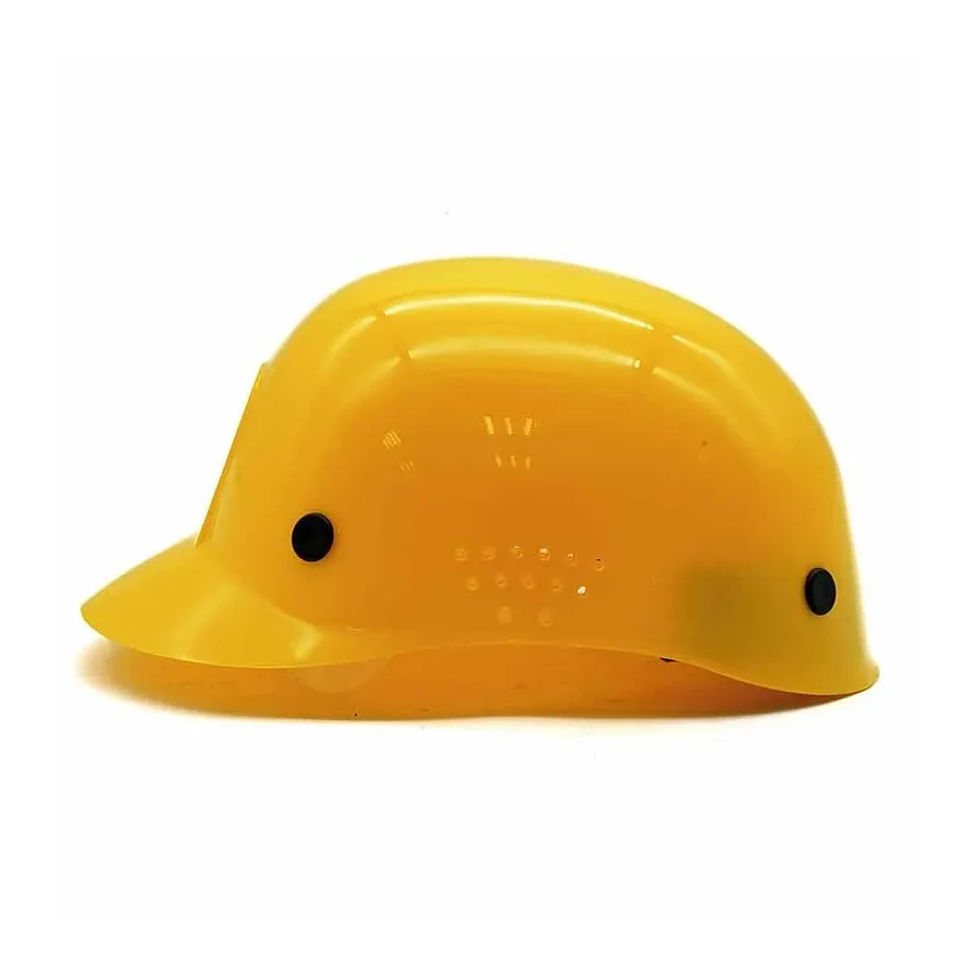 CASCO BUMB CAP SAFETOP 80560