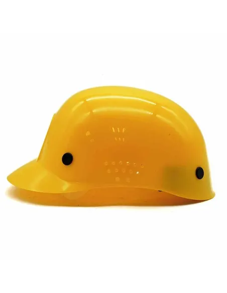 CASCO BUMB CAP SAFETOP 80560