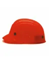 CASCO BUMB CAP SAFETOP 80560