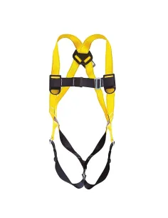 ARNES GREDOS SAFETOP 80055