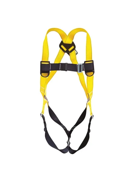ARNES GREDOS SAFETOP 80055