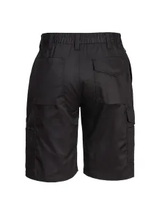 BERMUDA COMBAT MUJER PORTWEST S797 2
