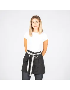 https://uniformesgarys.com/WebRoot/Store/Shops/UniformesGarys/6427/7985/031F/2B49/3DAB/0A6E/4002/034A/100016-001-UD.png