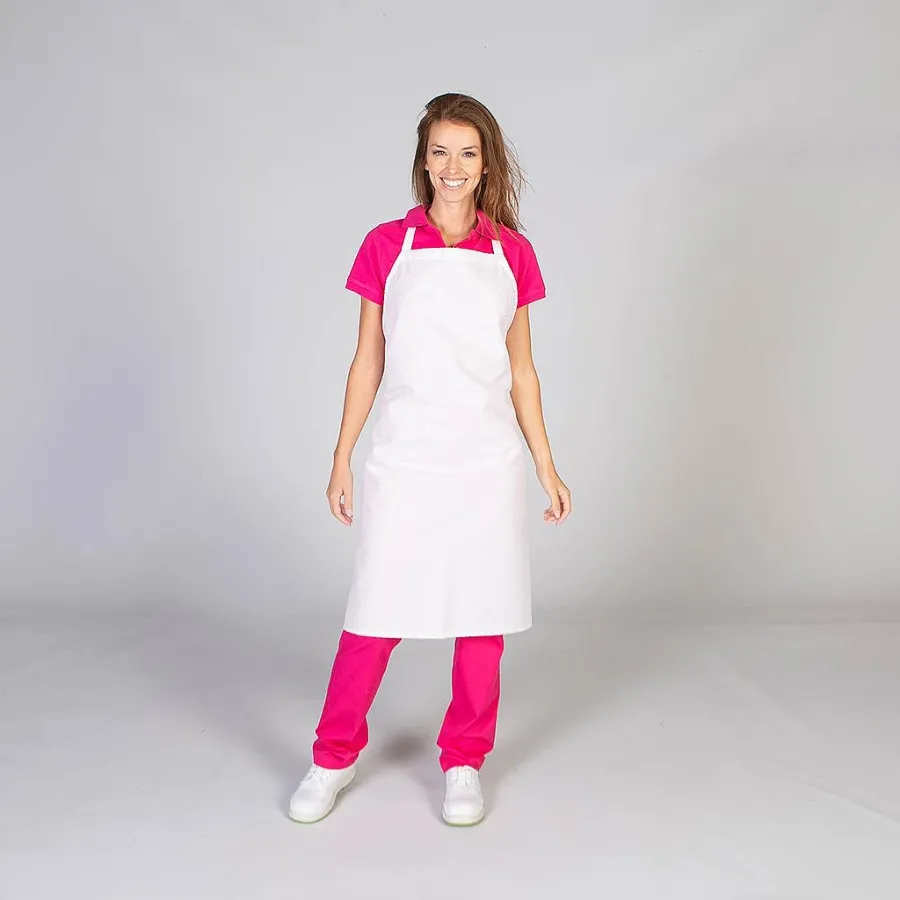 https://uniformesgarys.com/WebRoot/Store/Shops/UniformesGarys/6427/9993/50D1/1568/BDF1/0A6E/4002/15AD/115AT0-101-UD.png