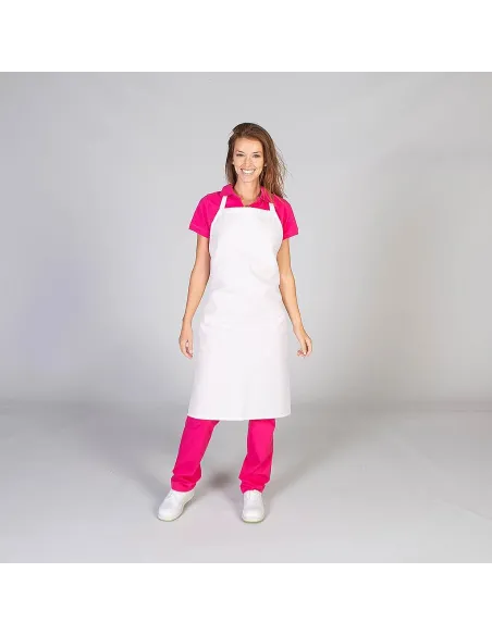 https://uniformesgarys.com/WebRoot/Store/Shops/UniformesGarys/6427/9993/50D1/1568/BDF1/0A6E/4002/15AD/115AT0-101-UD.png