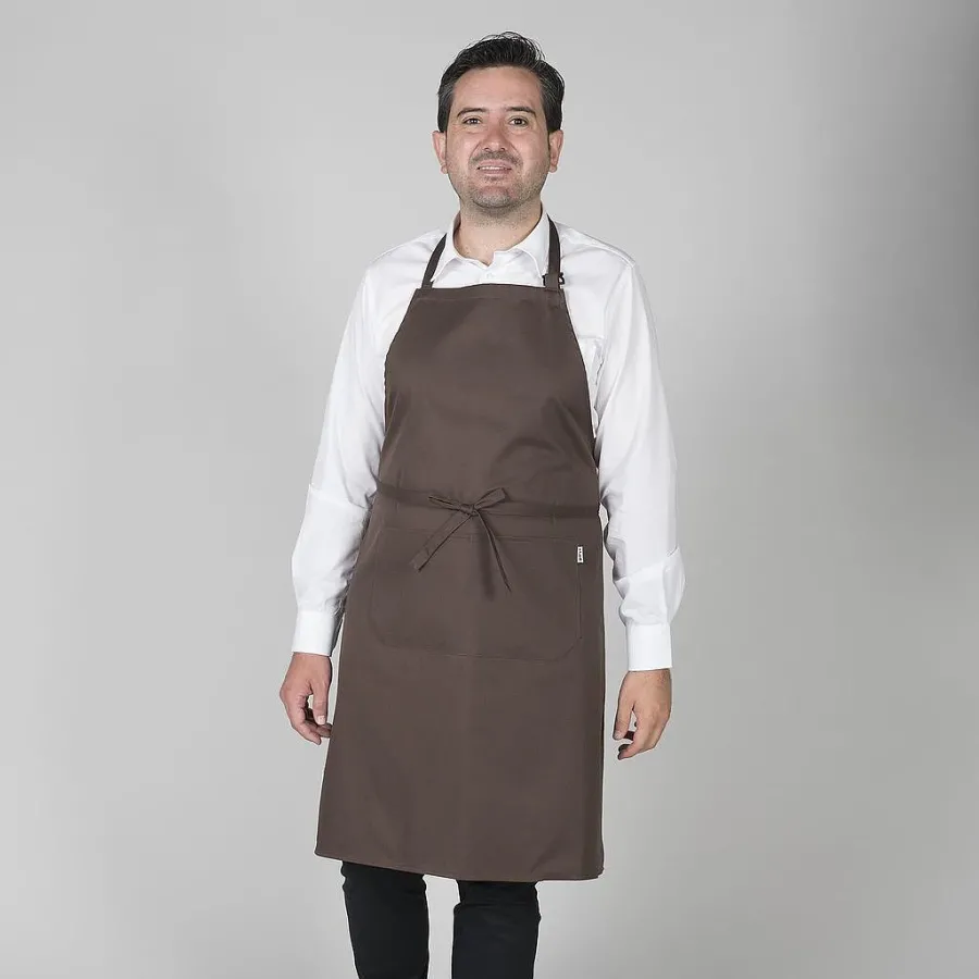 https://uniformesgarys.com/WebRoot/Store/Shops/UniformesGarys/60DE/107A/1883/55C3/EA39/0A6E/4002/F434/116100-618-UD.png