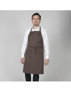 https://uniformesgarys.com/WebRoot/Store/Shops/UniformesGarys/60DC/5A08/9CB6/B8DB/3AD9/0A6E/4002/7EA9/116BC0-124-UD.png