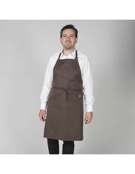 https://uniformesgarys.com/WebRoot/Store/Shops/UniformesGarys/60DC/5A08/9CB6/B8DB/3AD9/0A6E/4002/7EA9/116BC0-124-UD.png