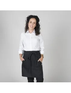 https://uniformesgarys.com/WebRoot/Store/Shops/UniformesGarys/60DF/8B1D/9A79/973B/033B/0A6E/4002/738E/117100-001-UD.png