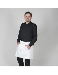 https://uniformesgarys.com/WebRoot/Store/Shops/UniformesGarys/642A/B017/2321/4D8C/DA6A/0A6E/4002/EBDB/117B00-101-UD.png