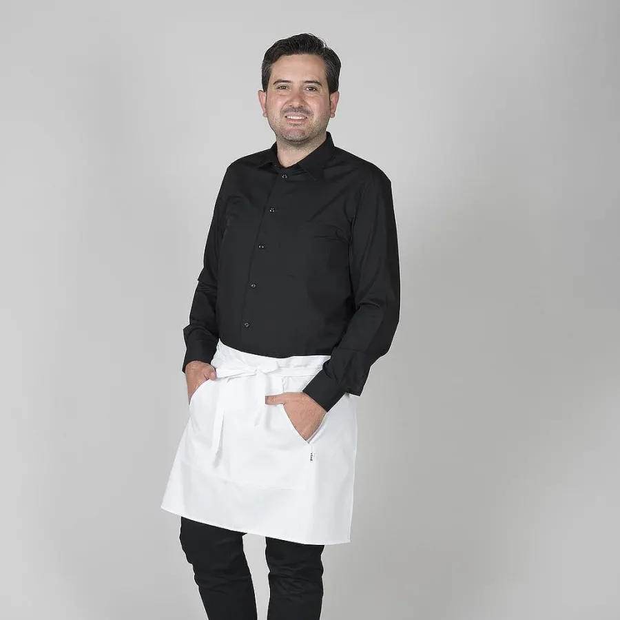 https://uniformesgarys.com/WebRoot/Store/Shops/UniformesGarys/642A/B017/2321/4D8C/DA6A/0A6E/4002/EBDB/117B00-101-UD.png